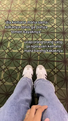 Gausah kebanyakan omong kalo iri ya iri aja😜#fyp #lewatberanda #foryou 
