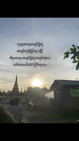 #HKT #HKT #fyppppppppppppppppppppppp #fyppppppppppppppppppppppp 