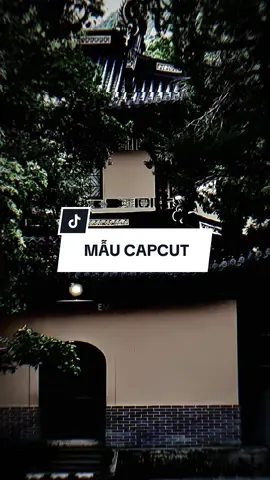 #CapCut Em cố trăm lần chẳng bằng ai đó một phần nhưng khi anh nói #capcutmaster #xuhuong #nhachaymoingay 