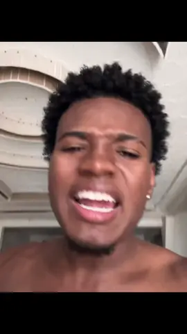 🙄| ig:elplayonero #elplayonero 