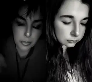 #duet with @Jessica Middleton #thedance 