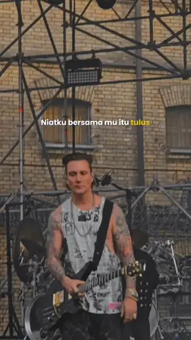 #a7x #a7x_music #avengedsevenfold #foryoupage #CapCut 