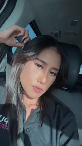 ❤️❤️❤️#สายฝอ #สาวผิวเเทน #สตอรี่_ความรู้สึก😔🖤🥀 #สตอรี่ความรู้สึก #พัฒนาตัวเอง 