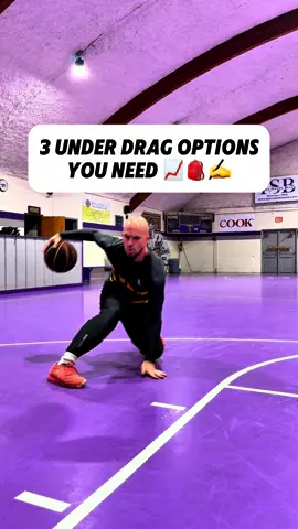 Cook your defender with these 🧑‍🍳🍳