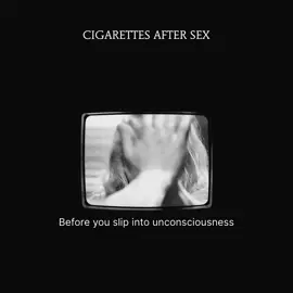 New song🖤#fpy #fyp #cas #greggonzalez #music 