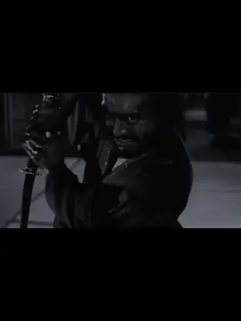 #tattooshatco #👺👺 #24hrmehaktaclea #foryou #xunghuongtiktok 