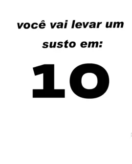 se prepare e tenebroso kkk