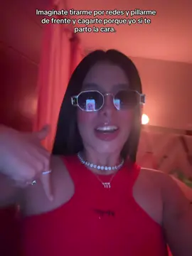 Ike me iba a dar cuchillo y se orinó mlp cagalera🤣🤣🤣🤣