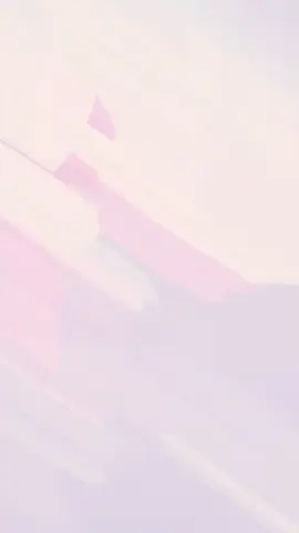 trending video #fyviral #trending #fyp #muslimtiktok #goviralvideo 