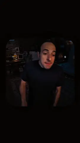 عن الهدف يتحدث الدحيح #الدحيح #الوجود #شاهد 