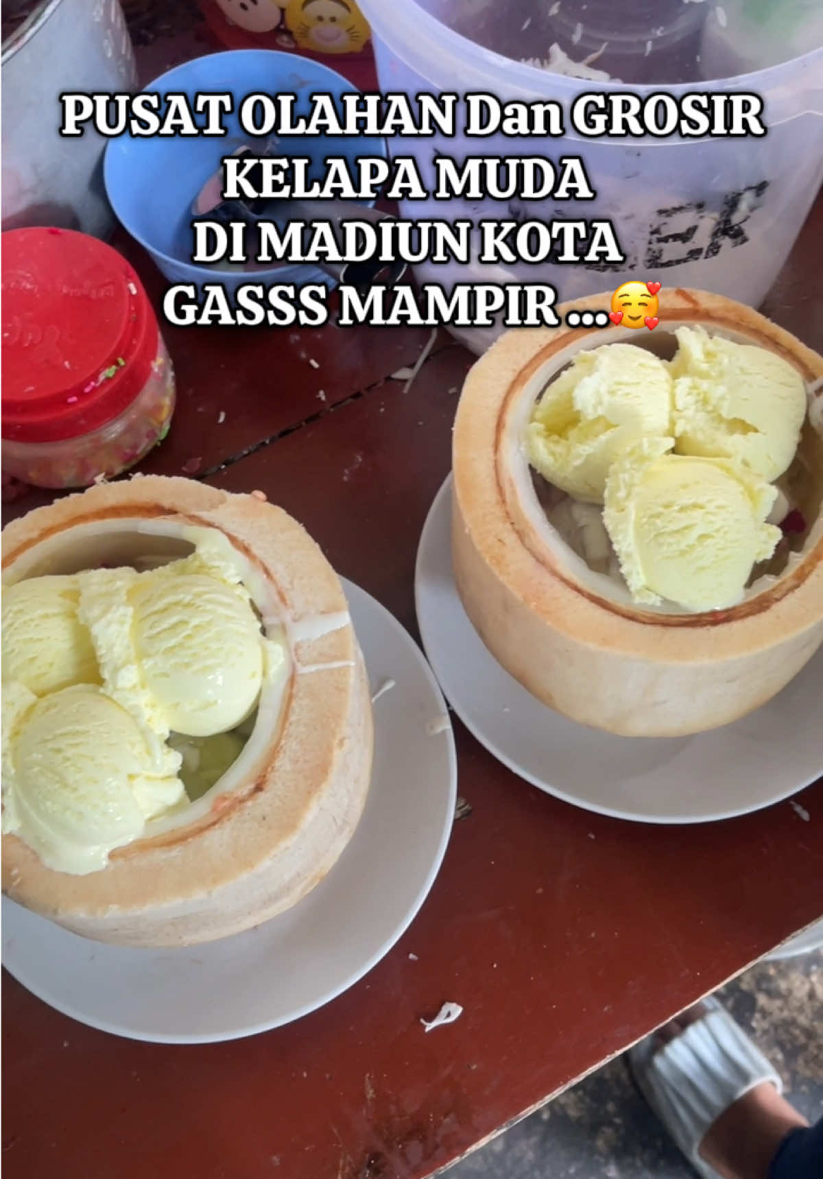 Ditunggu Kehadirannya kakak.. 📍MARKAZ DEGAN  SERAYU TIMUR (timur Univ. Merdeka) 📍MARKAZ DEGAN  MAYJEND SUNGKONO ( depan Aston ke timur 50m sebelum RM Padang)  #fypage #madiun24jam #surabaya #jawatimur #viraltiktok 