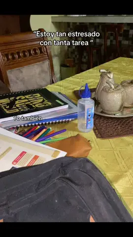 Yo 🤣🤣 #escolar #ecuador🇪🇨❤️ 