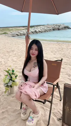 คาร์ดิแกนที่น่ารักที่สุดด🎀🌸 #คาร์ดิแกน #เสื้อคุมคาร์ดิแกน #คาร์ดิแกนbeming #บีมิ่งbeming #เสื้อแขนยาว 