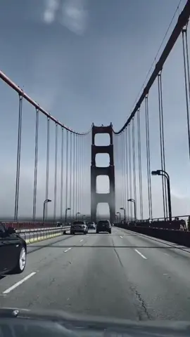 #PaidPartnership #LIVEMonetization #LIVEIncentiveProgram 