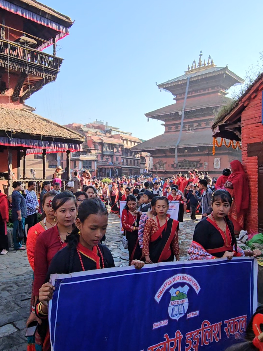 #fyp #tiktoknepal🇳🇵 #trendin #foryou #