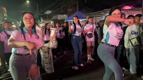 #ndeworaudiosingosari #pemudakonslet 