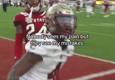 Real. #viraltiktok #blowthisup #foryoupage #footballedit #fypppppoppopppppppppppppppp 