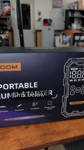 #giftideas #men #carguys #fortheboys #christmas 