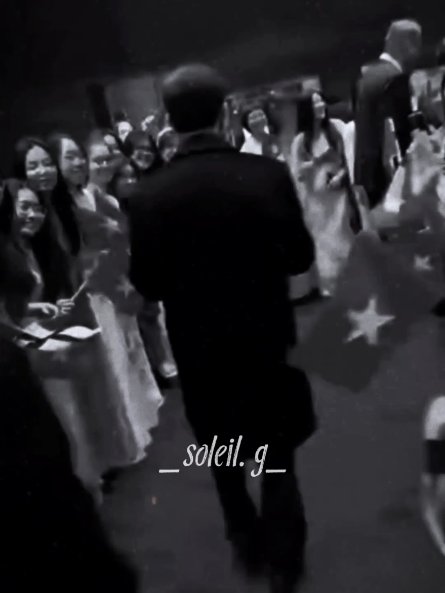 😍 #phanvangiang #daituongphanvangiang #botruongboquocphong #soleil🍒🌱 