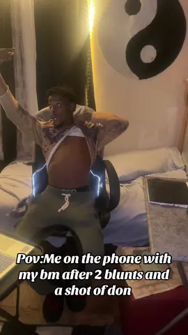 #couplecomedy #relatable #fyp #viral 