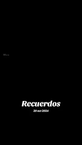 #Recuerdos #fridaynightfunk #fnfmod #fnf #fridaynightfunkn 