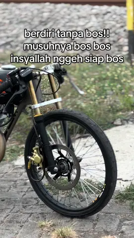 #fyppage #herexjatim #glxivereborn #trend 
