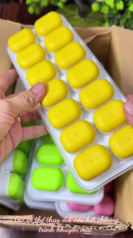 Lỡ tay ai dè nhận về ưng ý quá nè #khaylamdasilicon #khaylamda #khaylamdathongminh #giadungnhabep 