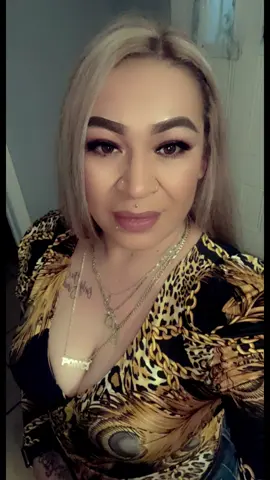 #fyppppppppppppppppppppppp #viraltiktok 