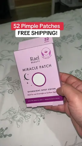 #pimple #pimplepatch #pimplepopping #hygeine #SelfCare 