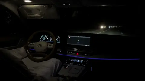 #اذكروالله_ماشاء_الله #ازيرا_فل_كامل_2022 #مالي_خلق_احط_هاشتاقات #k7_8lسنابي 