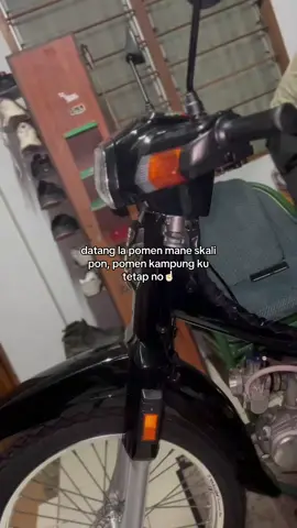 v🎱 pon boleh potong🤪