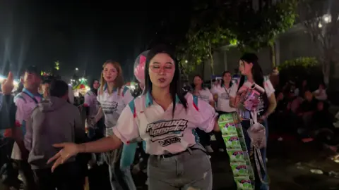 #ndeworaudiosingosari #pemudakonslet 