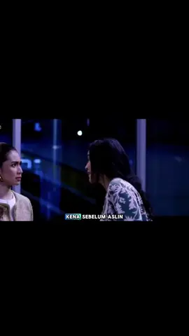 #mutiaradalamdebuankabusepisod10 #mutiaradalamdebuankabus #fyp 