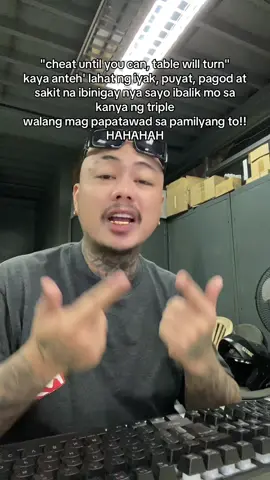 tsk tsk grabe kayo😁 #fyppppppppppppppppppppppp #foryourpage #viral #ambrosio 