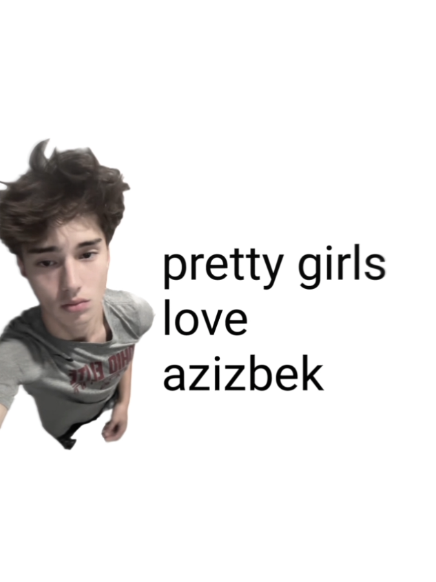 FR!  #azizbek #fyp #jj #fypage #fypシ゚ 