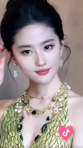 # Trải nghiệm : Phần trưng bầy # : Đồ gia dụng .Cảm ơn bạn đã ủng hộ! Tôi thực sự rất trân trọng.