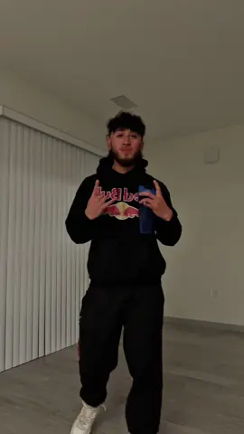 New fav gym fit unlocked 🤘🏼 #gym #workout #GymTok #fyp #fitcheck 