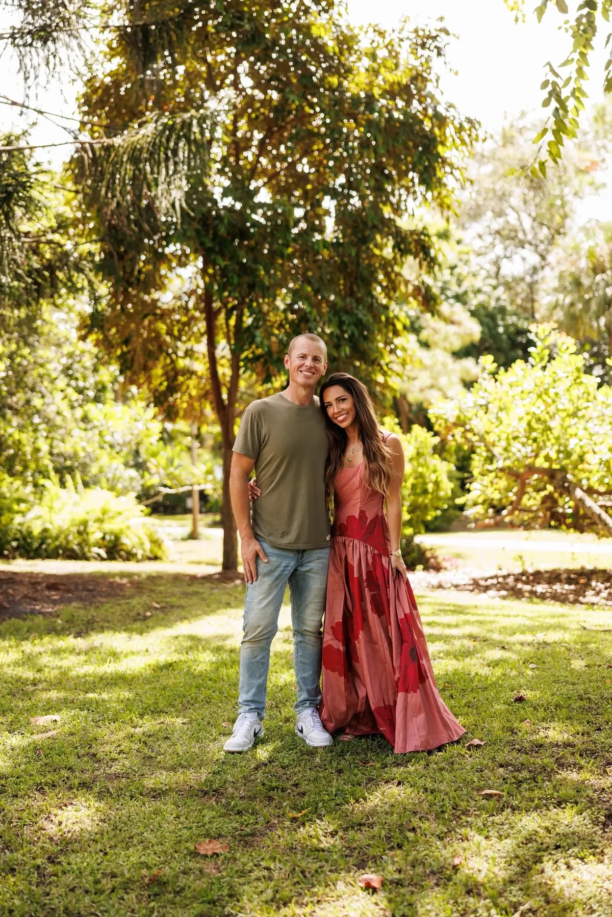 so many good photos this year! It’s amazing how fast they grow and how much they change but they’re always gonna be my babies!! 