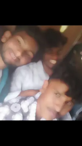 #সবাই_একটু_সাপোর্ট_করবেন_প্লিজ🙏 #মজার #হিরো#viralvideo #historia 