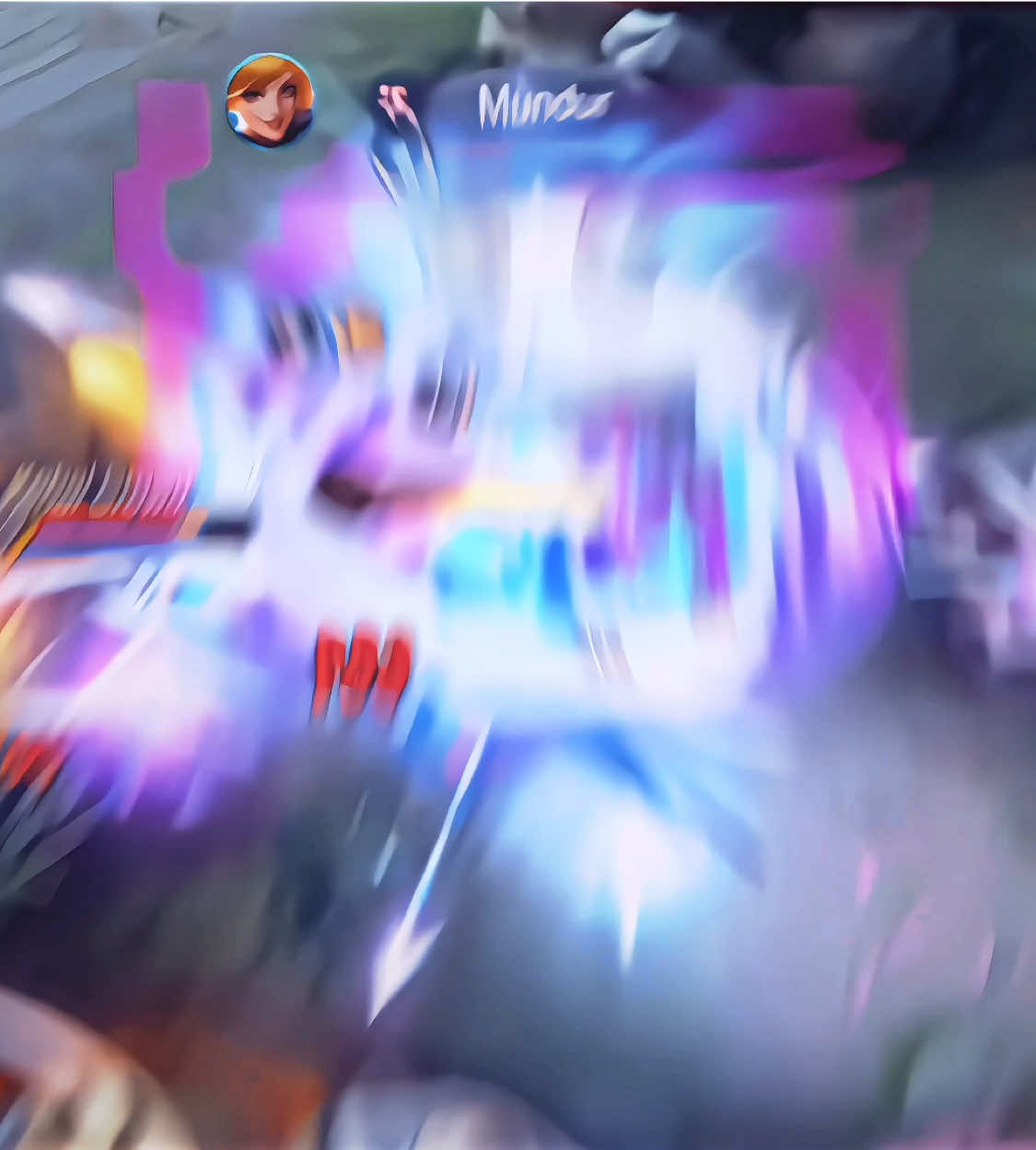 pov : fanny mas” jawa #fyp #mobilelegends #MLBB #mlbbidbo #spryzenml 