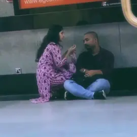 আমি তোমার মাঝেই আমার সব সুখ খুঁজে পাই প্রিয় 🥹💘🌷  #fyp #foryoupage #accountgrow #unfrezzmyaccount #plzviral🥺🥺🙏🙏foryoupage 