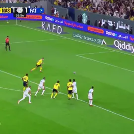 People who say hes finish is js ragebait 😭🐐 #goat #cr7 #comeback #viral #edit 