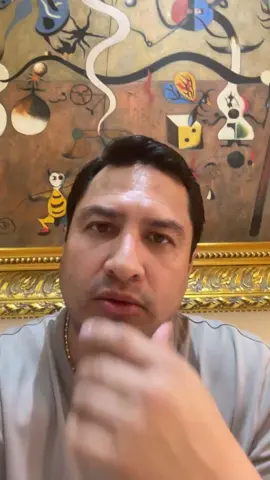 “Sí  voy a León en enero si Dios me lo permite” 🙌 🔥 #julionalvarez confirma su regreso a #león durante una transmisión en vivo 😳 ¿Dónde te gustaría verlo Palenque o Velaria?👀