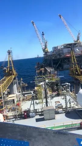 It's over for two more weeks. Time to throw on a cowboy hat and raise Hell 🤘🏻 #CranktheHank #LetsDrank🥃 #foryoupage #viral #tiktok 