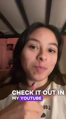 The beginning of my journey! Any other singer/songwriters out there ? Leave a comment and maybe we can collab ! 😆#singersongwriter #popmusic #womeninmusic #popstar #latebloomers 