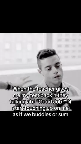 #mrrobot #giftok #xyzbca 