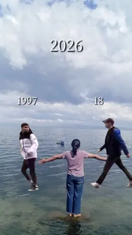 #Meme #MemeCut #CapCut  ngg terasa bakal masuk ke dunia kerja,, 😁😁😁,  akhirnya..........  #silalahi 