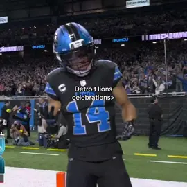 What a game today #fyp #detroitlions #lions #viral #nfl 