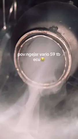 😭#vavarioan #fypage 