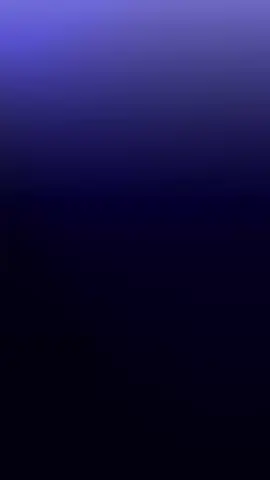 aku si pilih abun maaf#abunnn #abunsungkar #fypシ゚ #foryou #fypage 